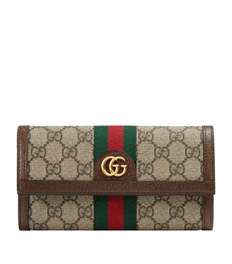 gucci wallet bag|where to buy Gucci wallet.